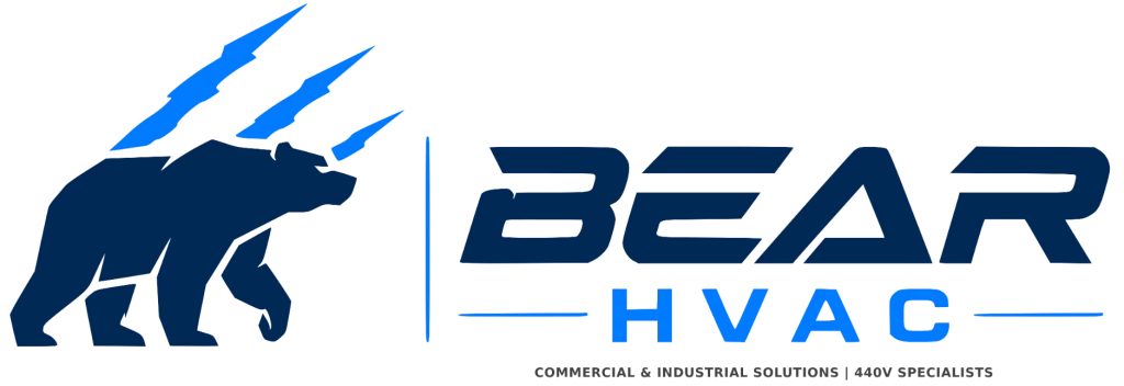 logo Bearclimate png